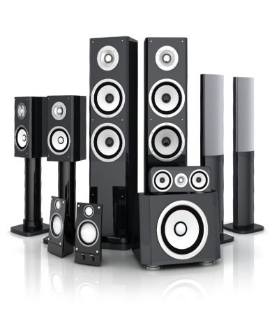 contacts_recond contacts_recond