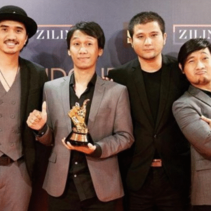 Sheila On 7 2 431px x 446px 1 Sheila On 7 2 431px x 446px 1